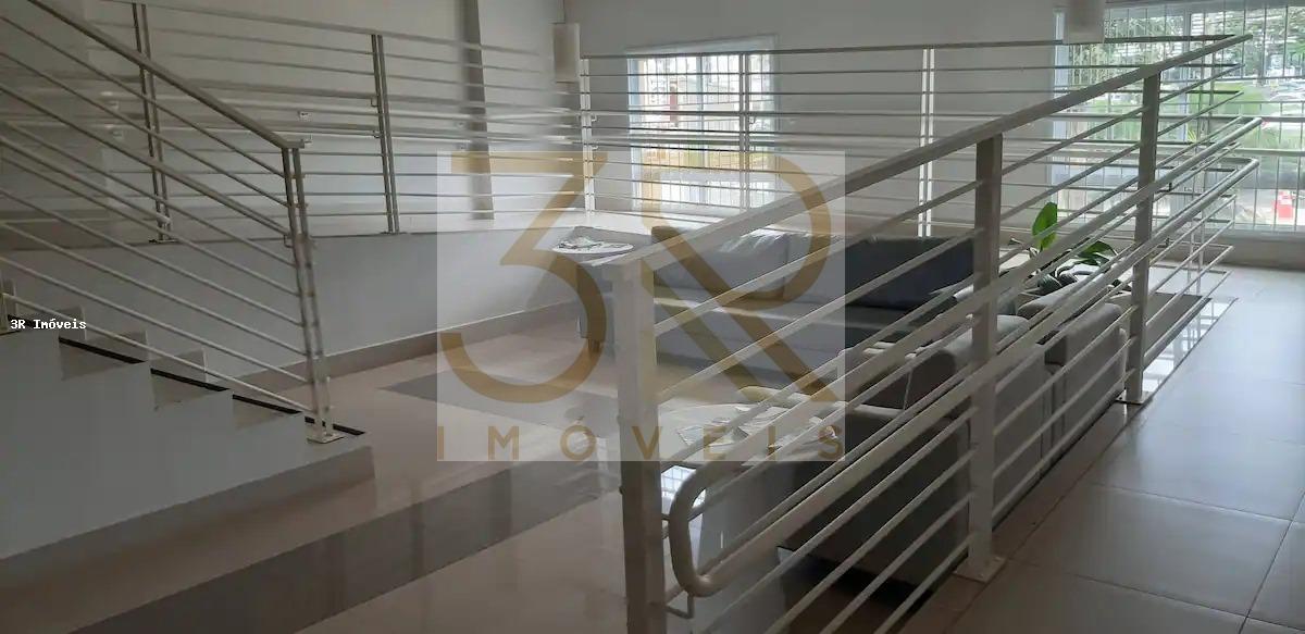 Apartamento, 1 quarto, 22 m² - Foto 15