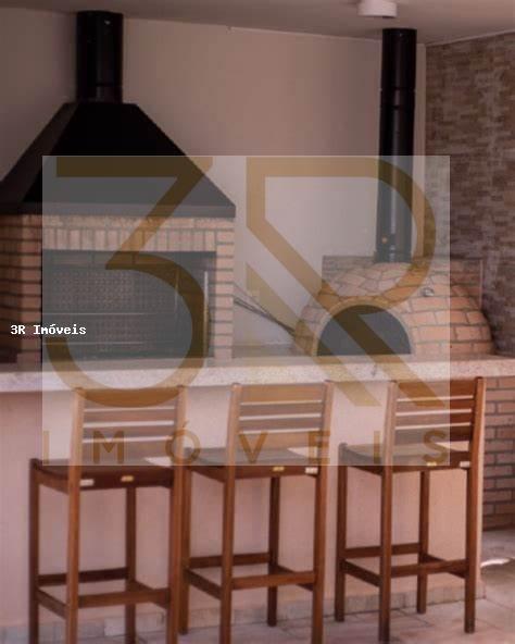 Apartamento, 1 quarto, 22 m² - Foto 25