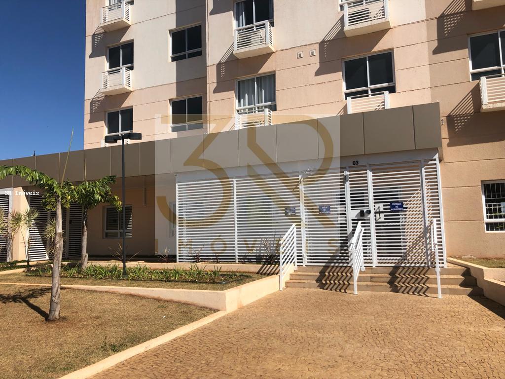 Apartamento, 1 quarto, 22 m² - Foto 33