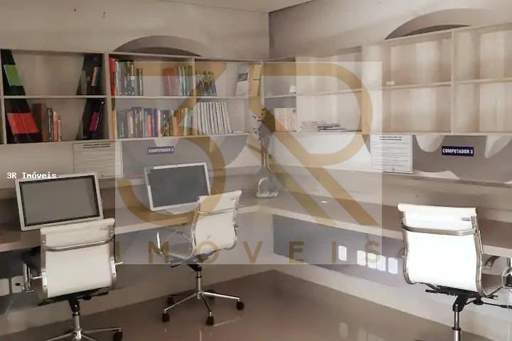 Apartamento, 1 quarto, 22 m² - Foto 18