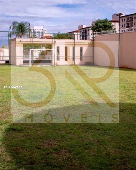 Apartamento, 1 quarto, 22 m² - Foto 30