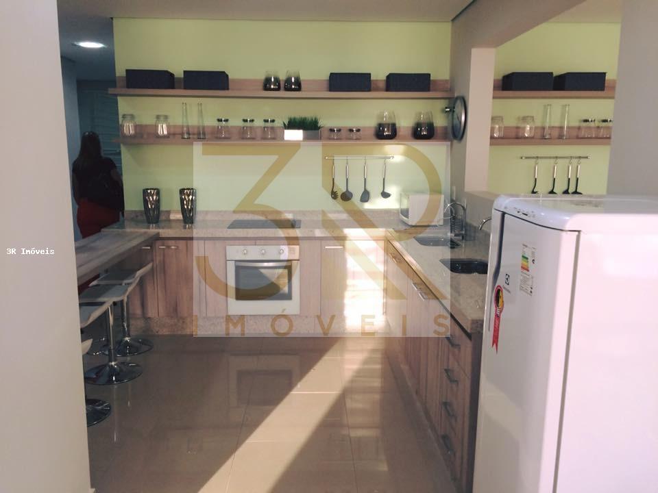 Apartamento, 1 quarto, 22 m² - Foto 19