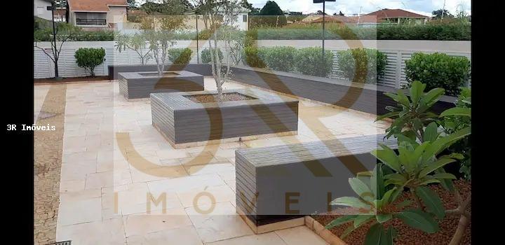 Apartamento, 1 quarto, 22 m² - Foto 23