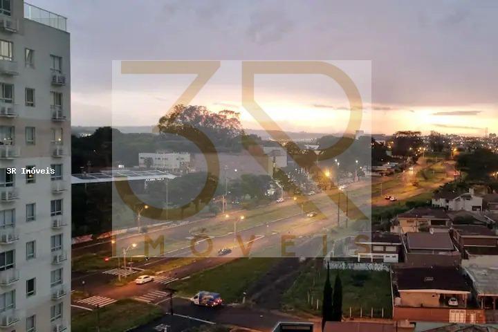 Apartamento, 1 quarto, 22 m² - Foto 32