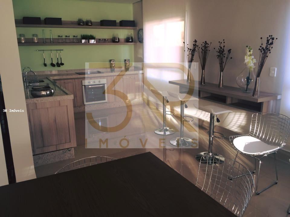 Apartamento, 1 quarto, 22 m² - Foto 20