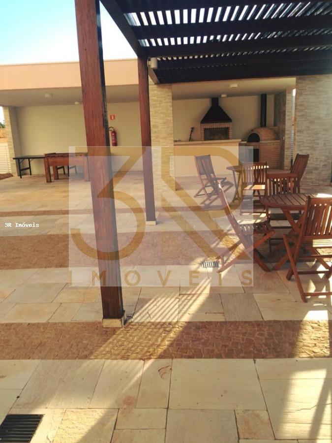 Apartamento, 1 quarto, 22 m² - Foto 21