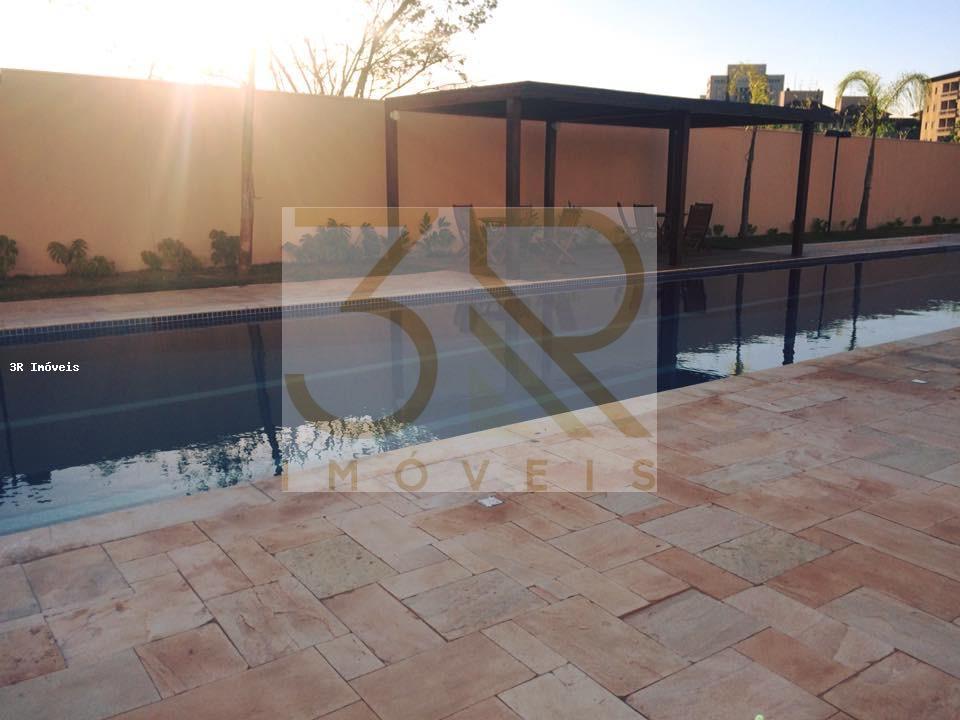 Apartamento, 1 quarto, 22 m² - Foto 28