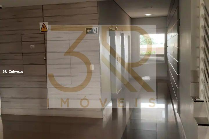 Apartamento, 1 quarto, 22 m² - Foto 14