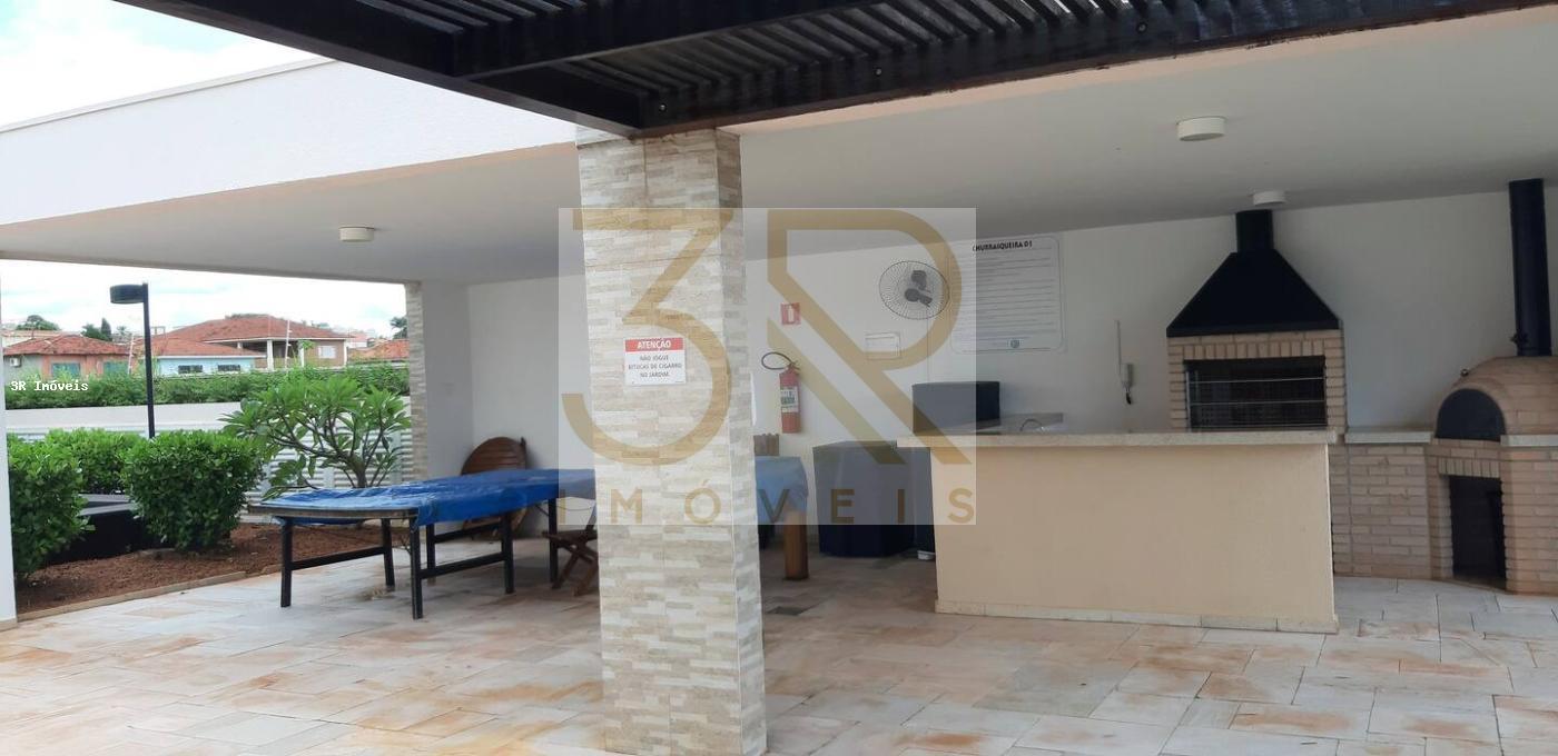 Apartamento, 1 quarto, 22 m² - Foto 24
