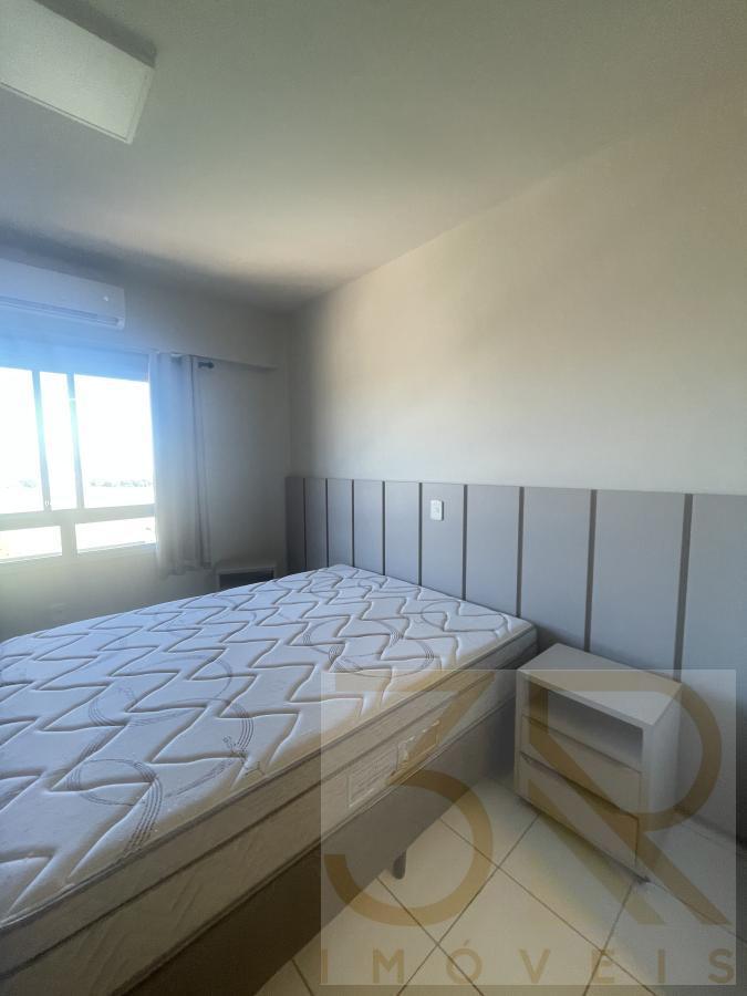 Apartamento, 1 quarto, 22 m² - Foto 1