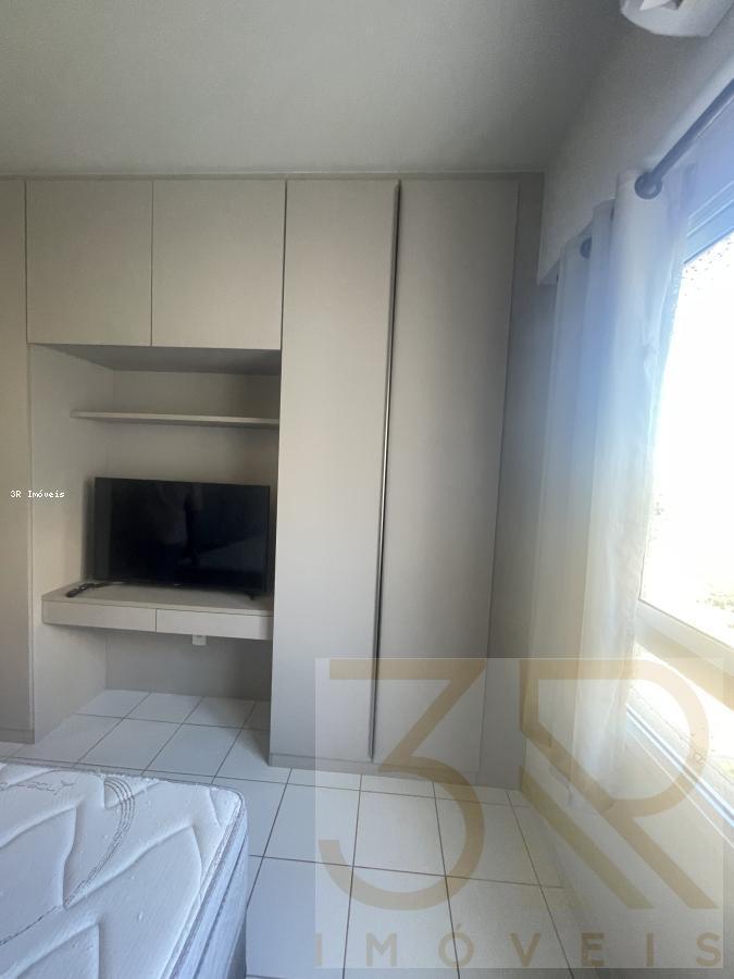 Apartamento, 1 quarto, 22 m² - Foto 3