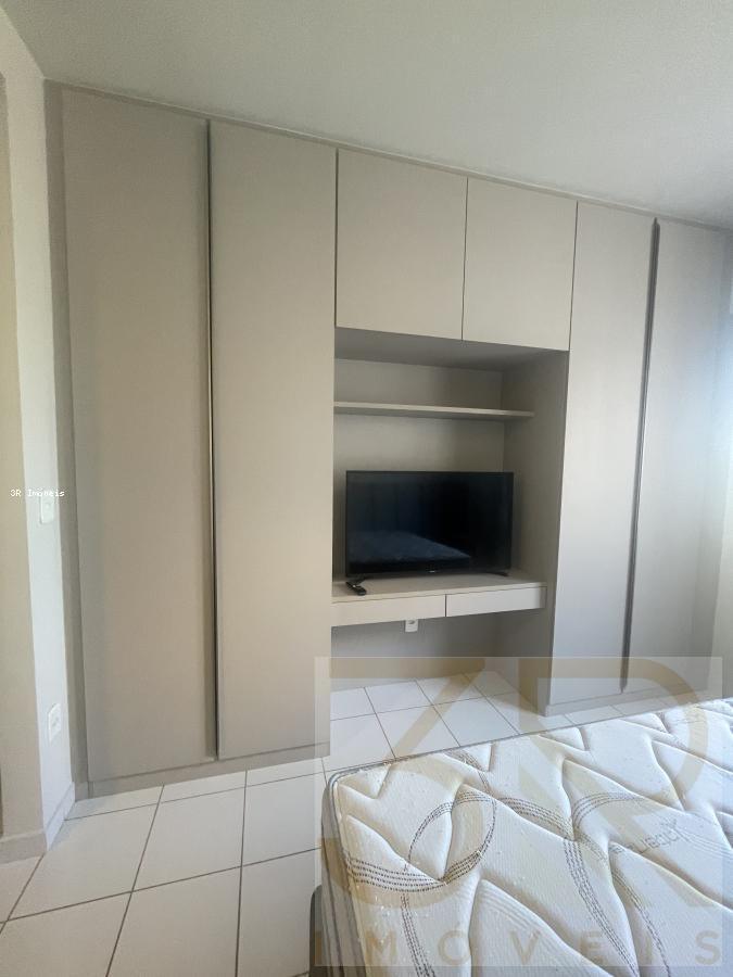 Apartamento, 1 quarto, 22 m² - Foto 4
