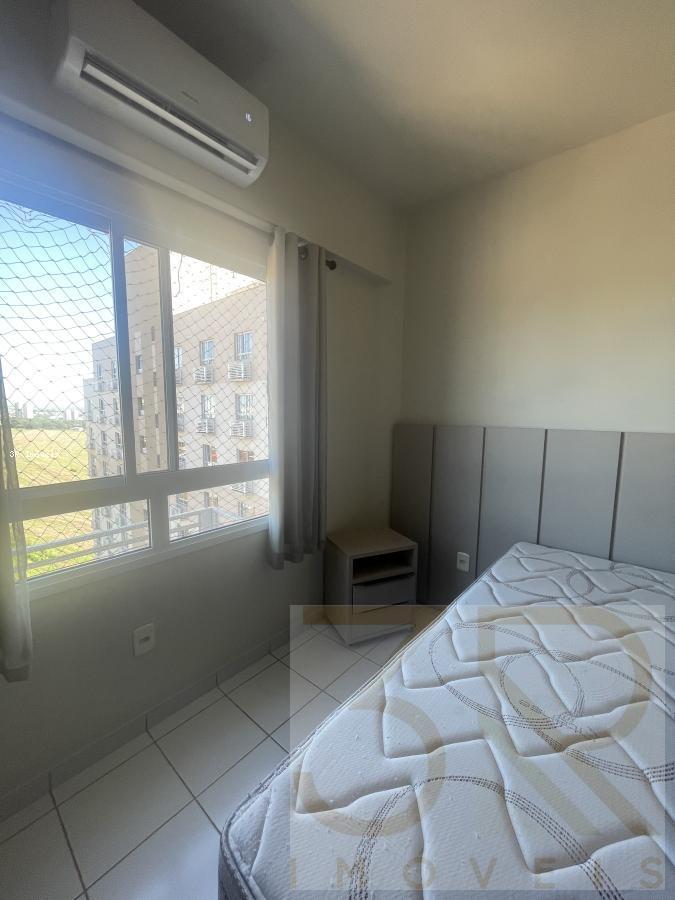 Apartamento, 1 quarto, 22 m² - Foto 5