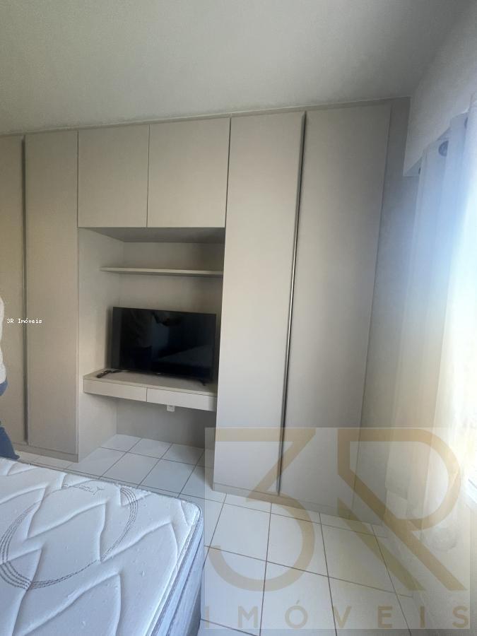 Apartamento, 1 quarto, 22 m² - Foto 6