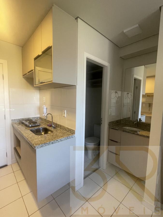 Apartamento, 1 quarto, 22 m² - Foto 12