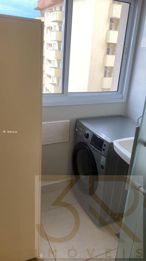 Apartamento, 2 quartos, 56 m² - Foto 5