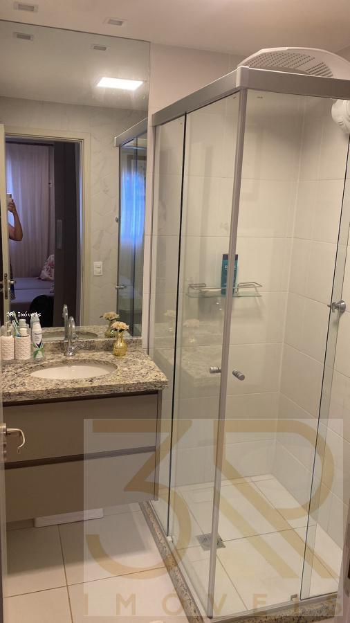 Apartamento, 2 quartos, 56 m² - Foto 7