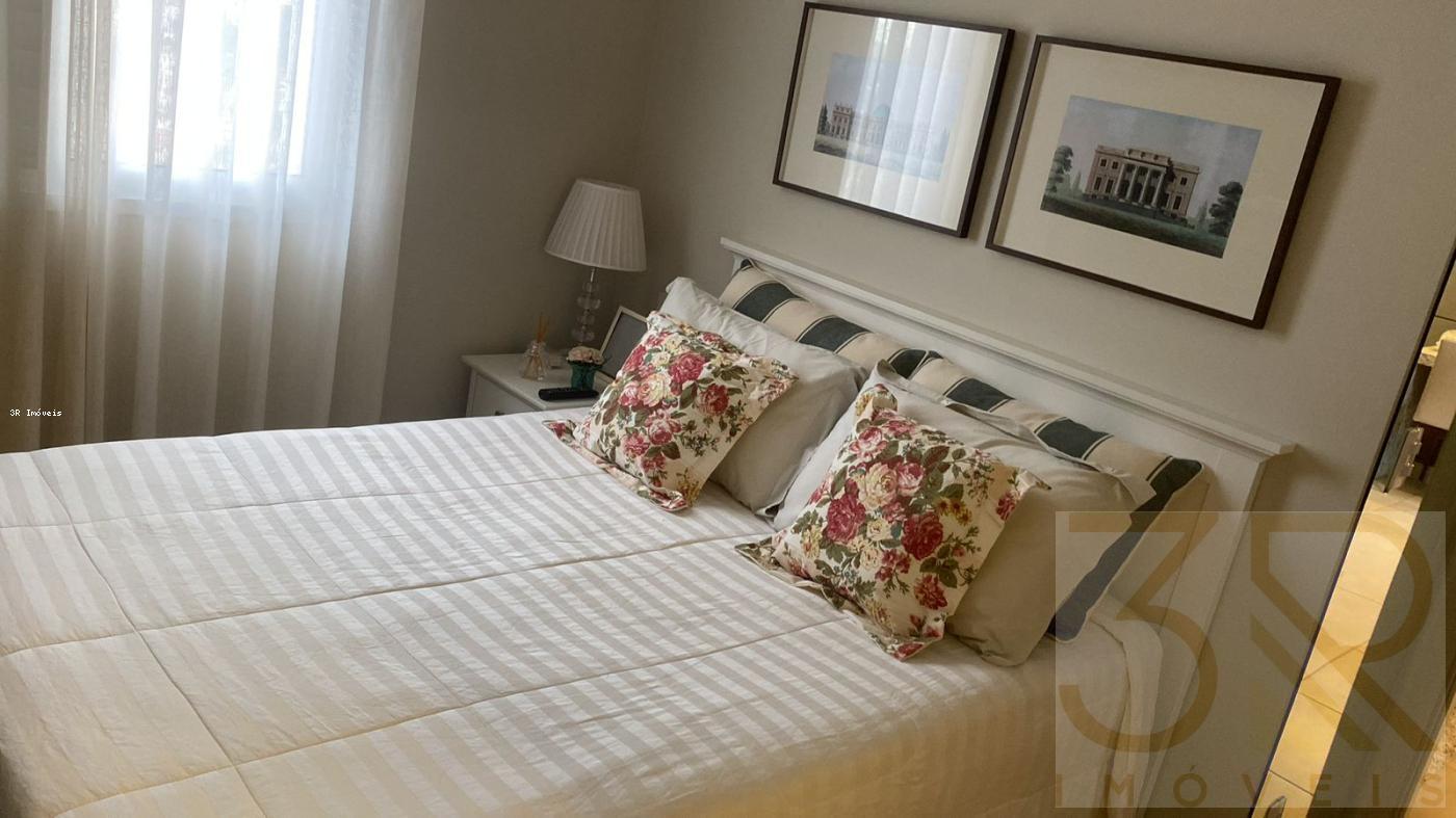 Apartamento, 2 quartos, 56 m² - Foto 4