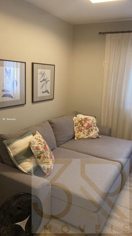 Apartamento, 2 quartos, 56 m² - Foto 3