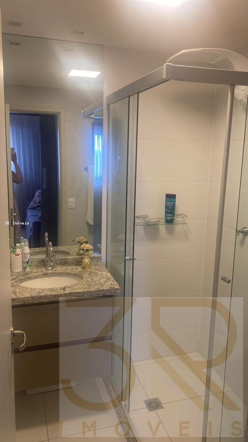 Apartamento, 2 quartos, 56 m² - Foto 6