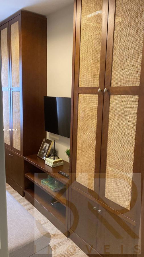 Apartamento, 2 quartos, 56 m² - Foto 8