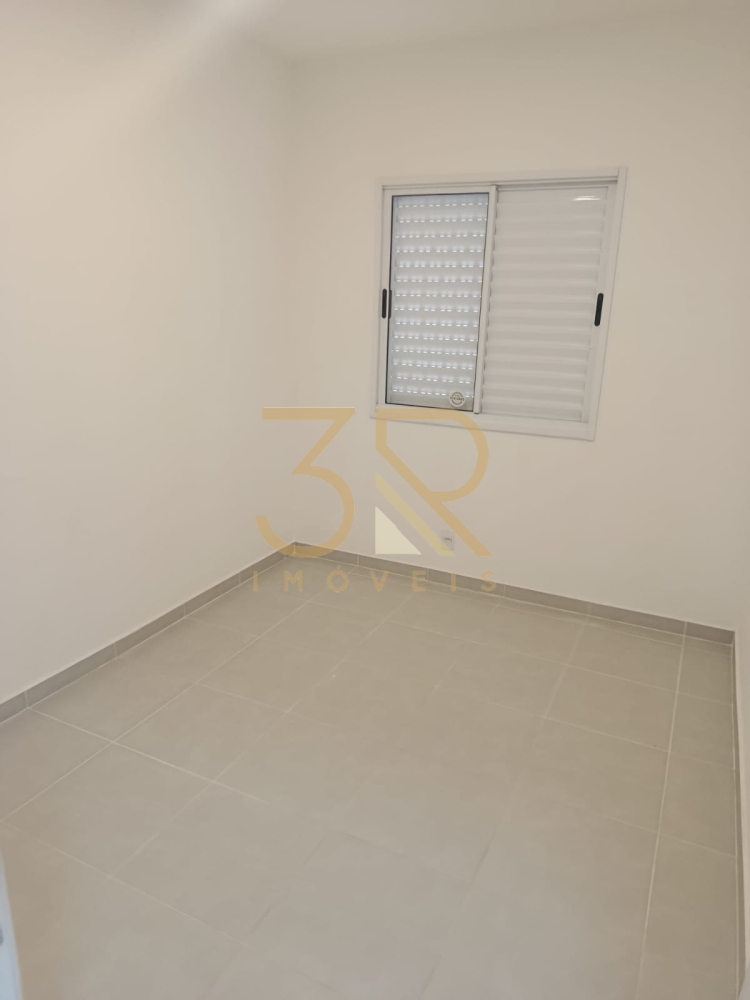 Apartamento, 2 quartos, 52 m² - Foto 2