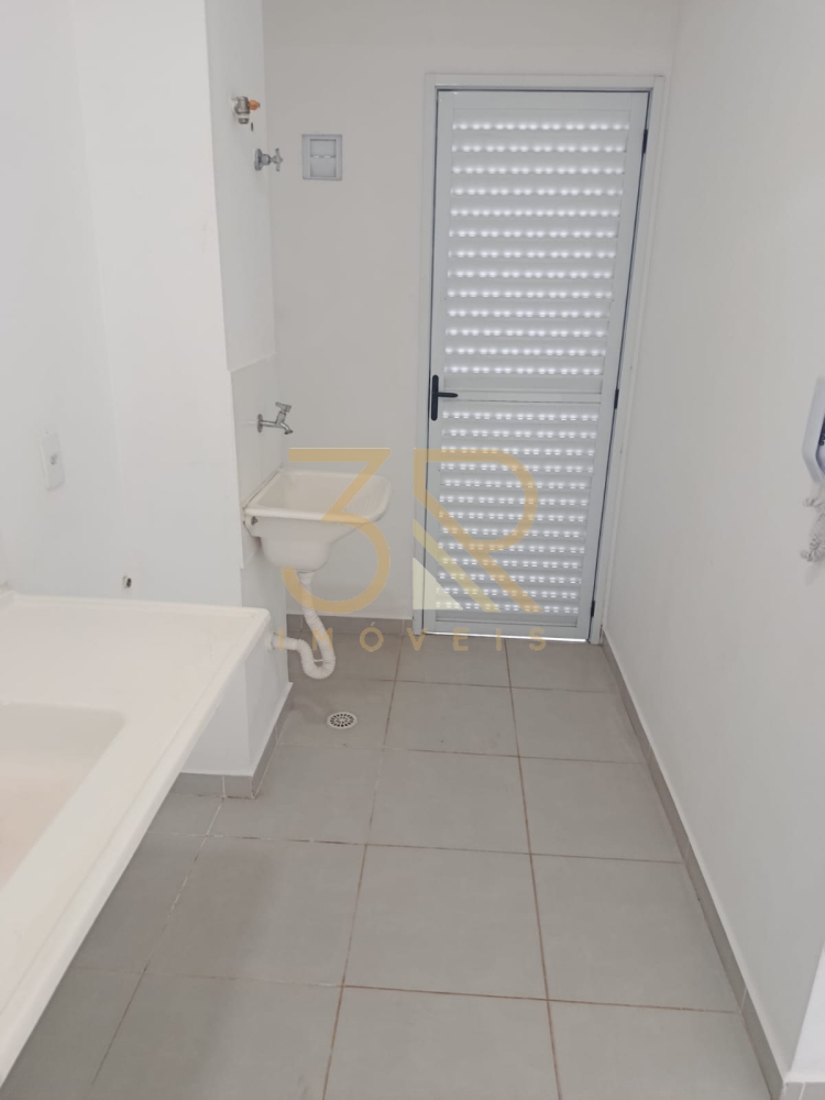 Apartamento, 2 quartos, 52 m² - Foto 1