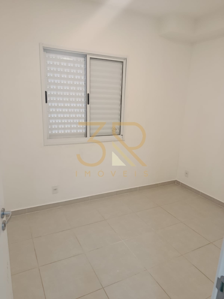 Apartamento, 2 quartos, 52 m² - Foto 4