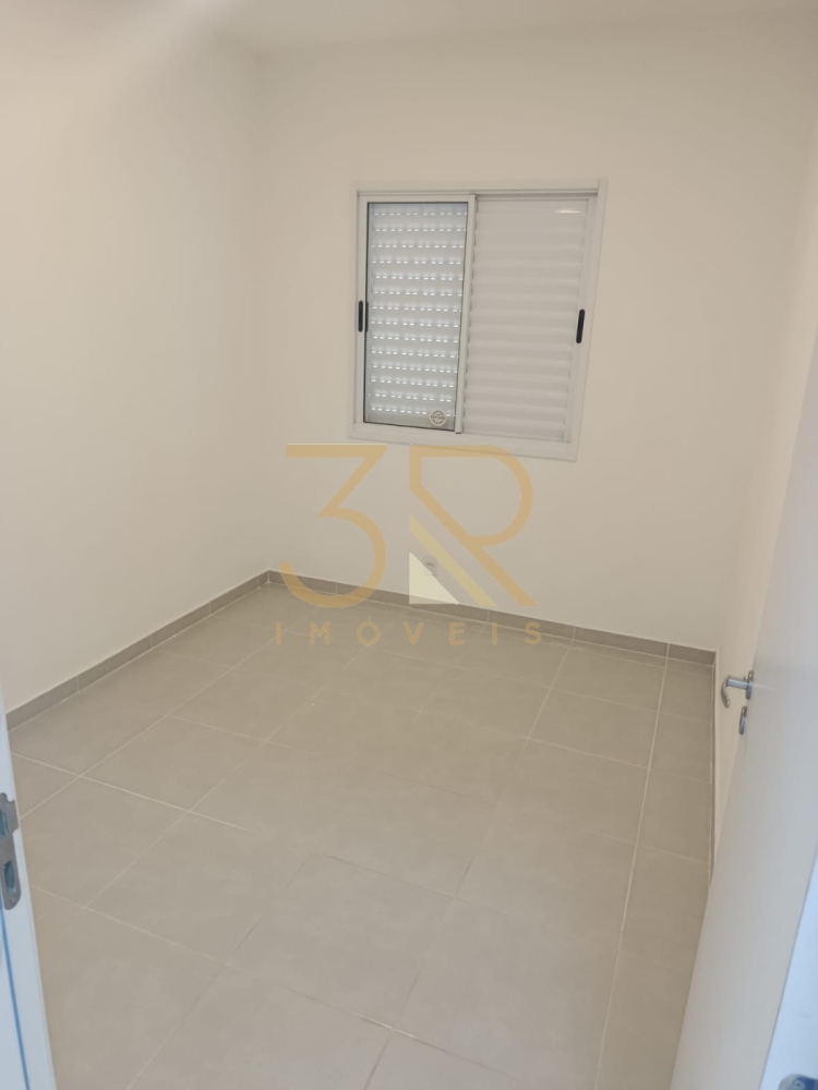 Apartamento, 2 quartos, 52 m² - Foto 5