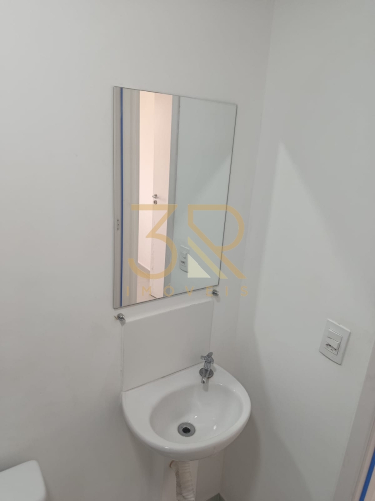 Apartamento, 2 quartos, 52 m² - Foto 6