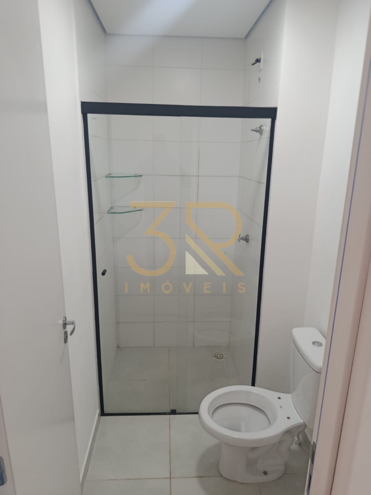 Apartamento, 2 quartos, 52 m² - Foto 8