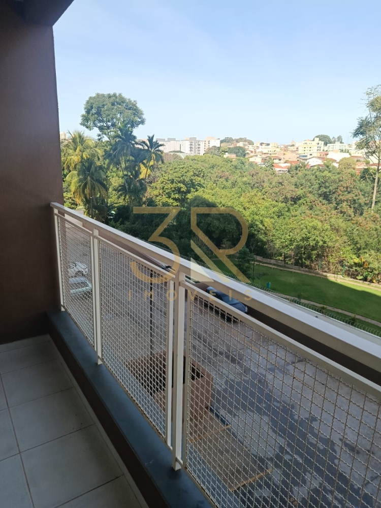 Apartamento, 2 quartos, 52 m² - Foto 10