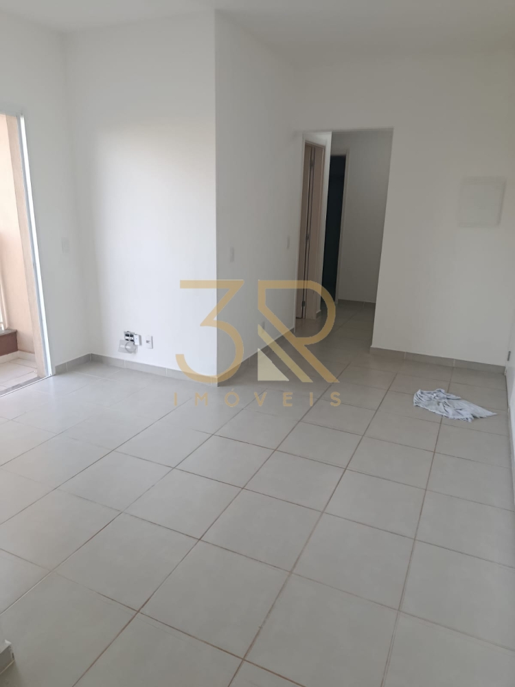 Apartamento, 2 quartos, 52 m² - Foto 12