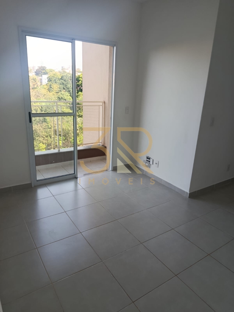 Apartamento, 2 quartos, 52 m² - Foto 13