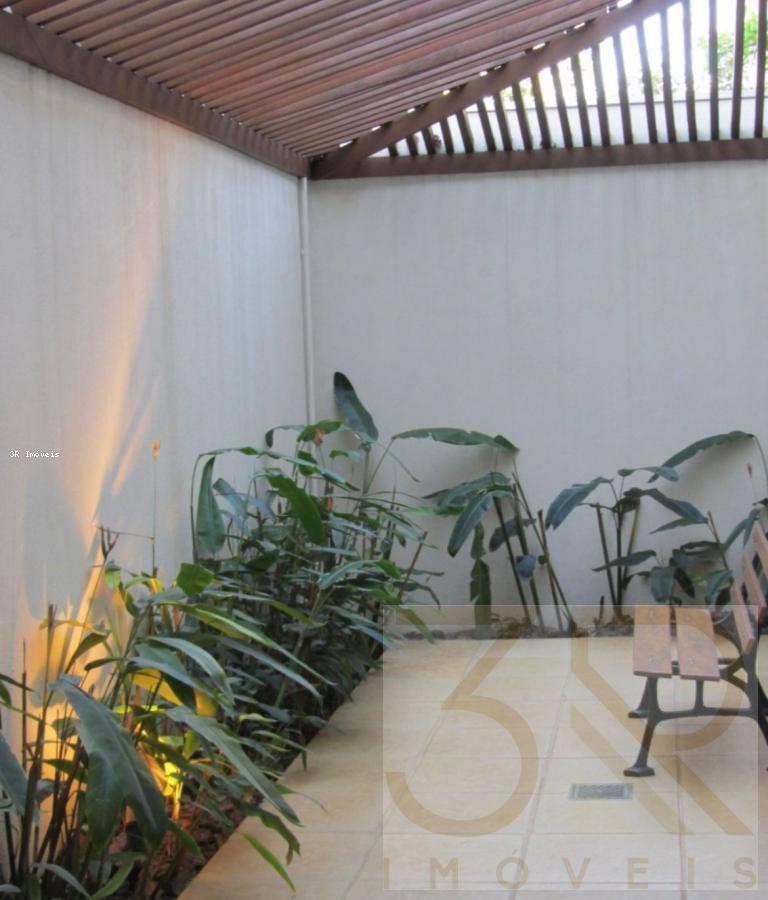Sala-Conjunto, 28 m² - Foto 5