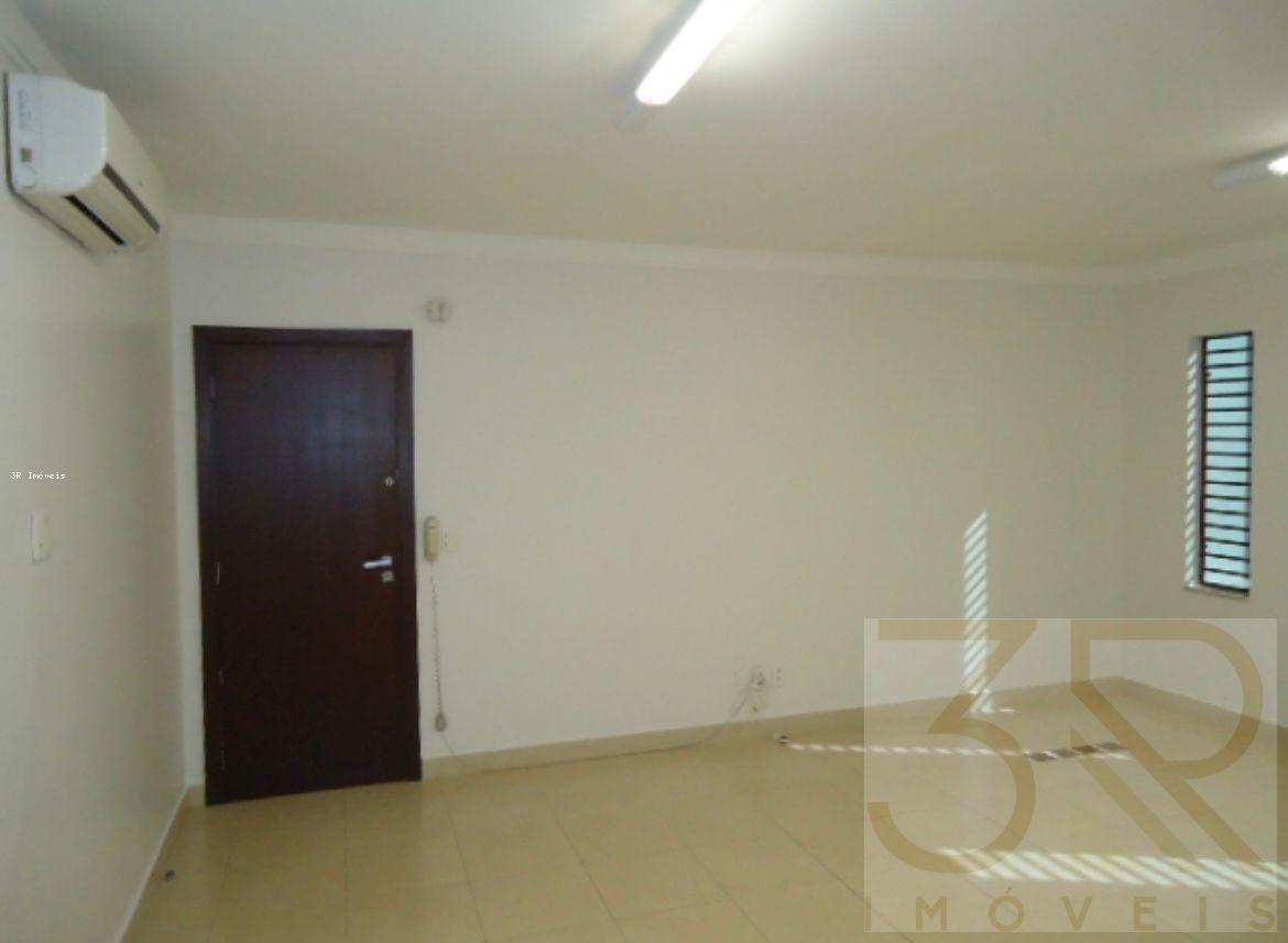 Sala-Conjunto, 28 m² - Foto 1