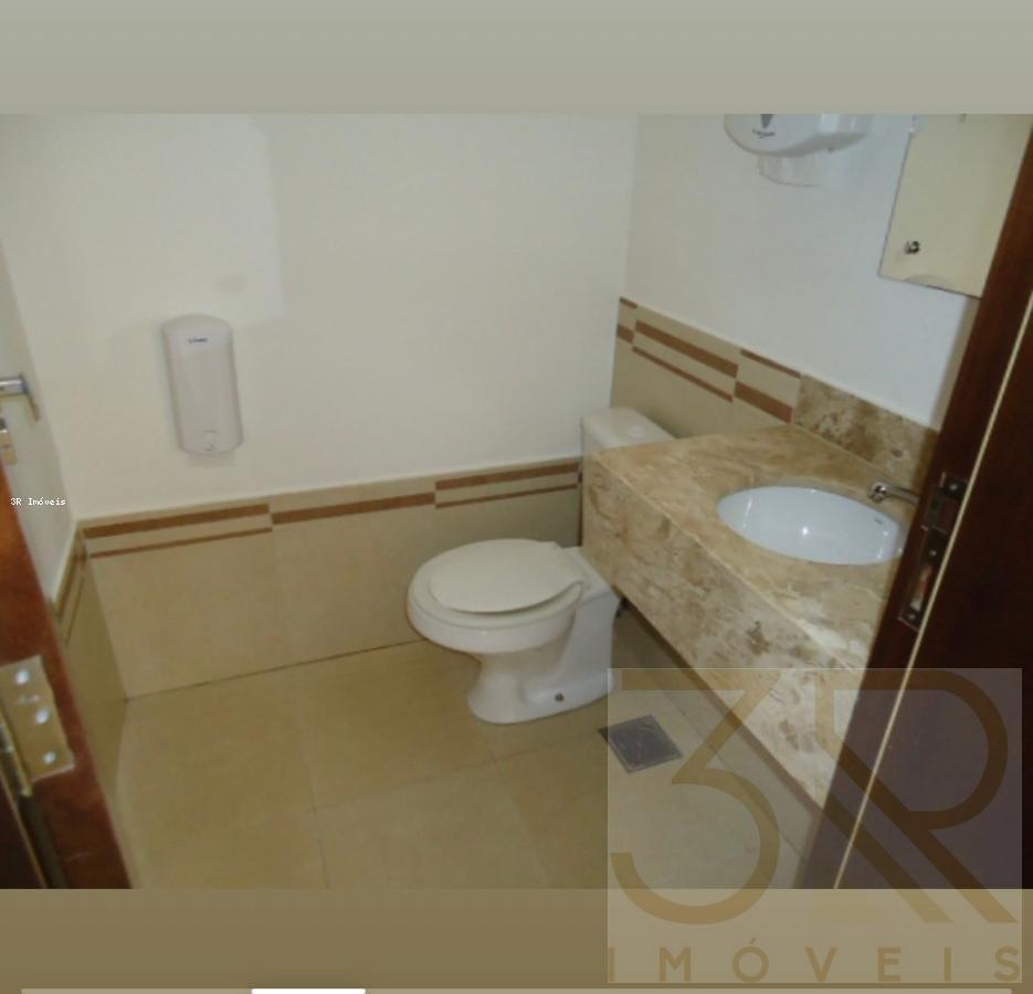 Sala-Conjunto, 28 m² - Foto 3