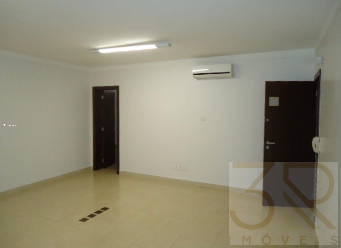 Sala-Conjunto, 28 m² - Foto 2