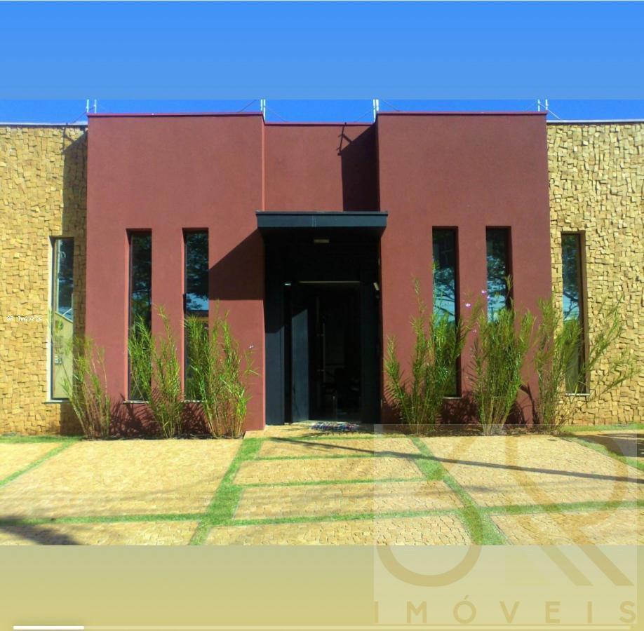 Sala-Conjunto, 28 m² - Foto 4