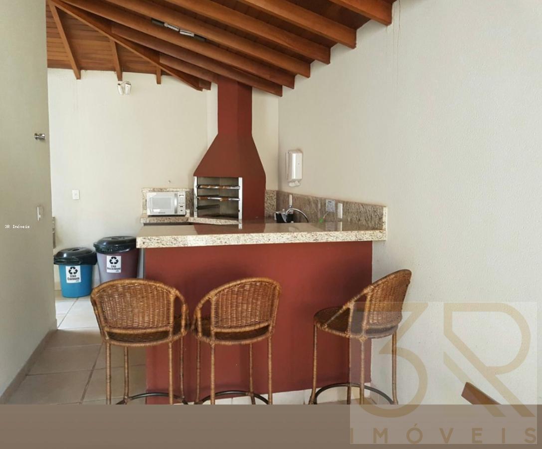 Sala-Conjunto, 28 m² - Foto 6