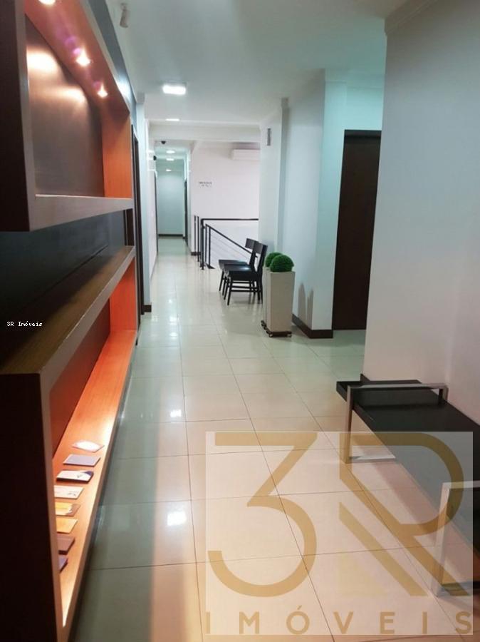 Sala-Conjunto, 28 m² - Foto 7
