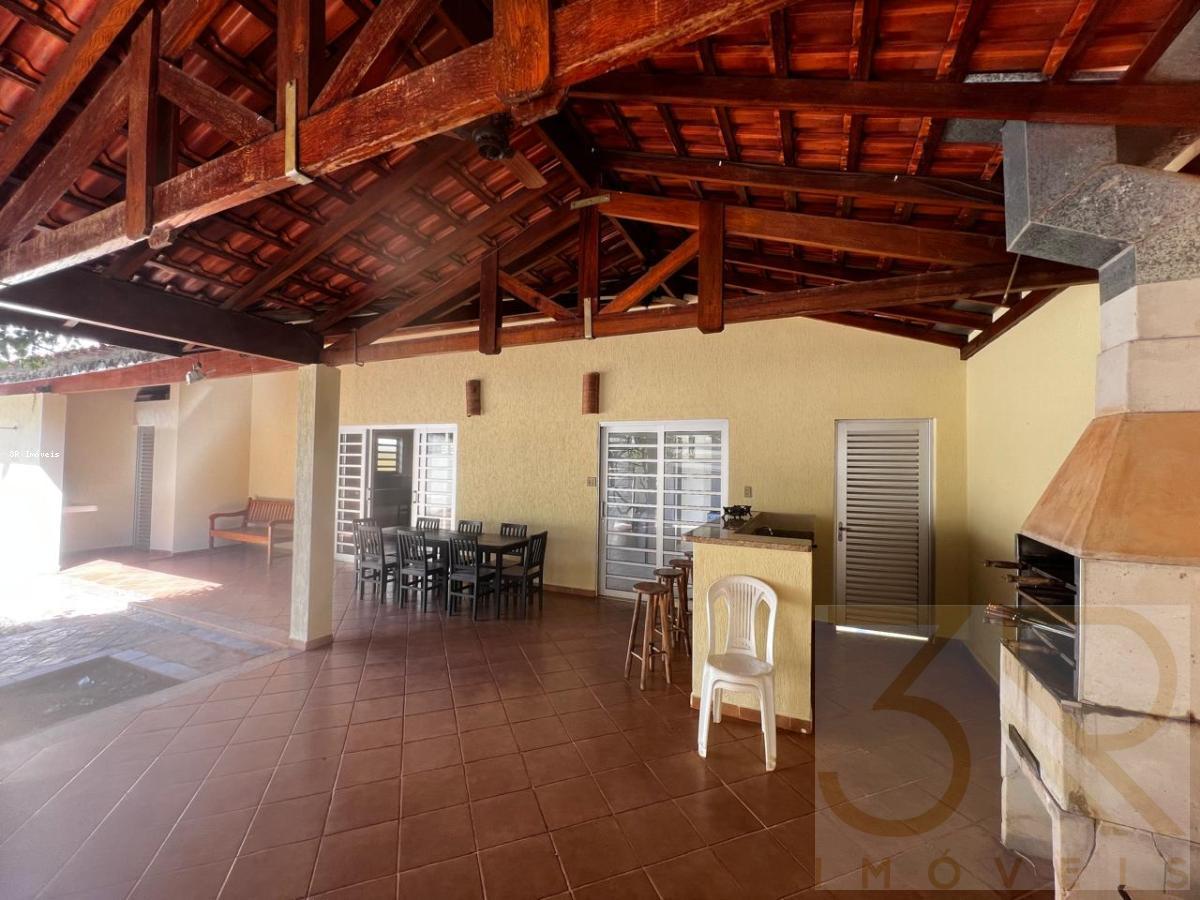 Casa, 3 quartos, 230 m² - Foto 4