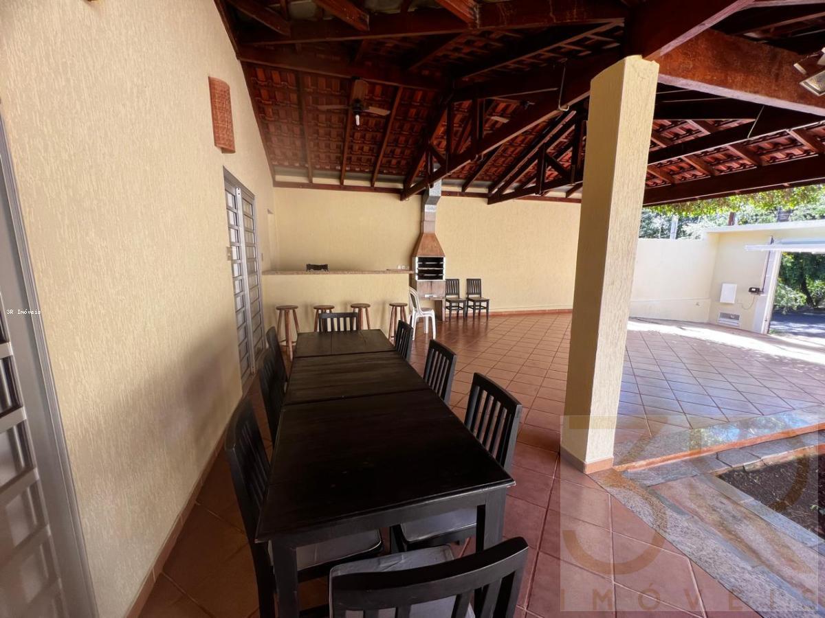 Casa, 3 quartos, 230 m² - Foto 5