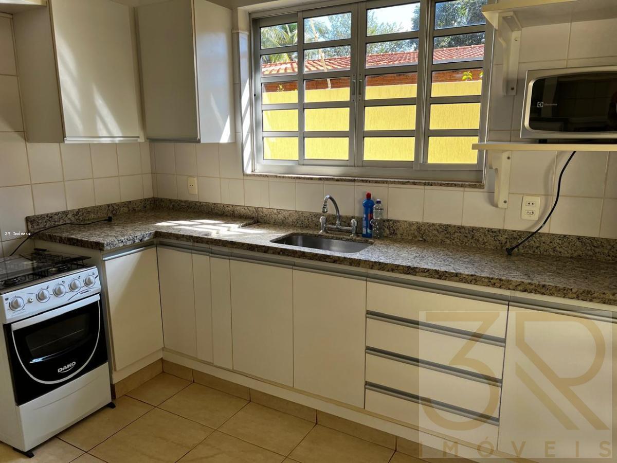 Casa, 3 quartos, 230 m² - Foto 8