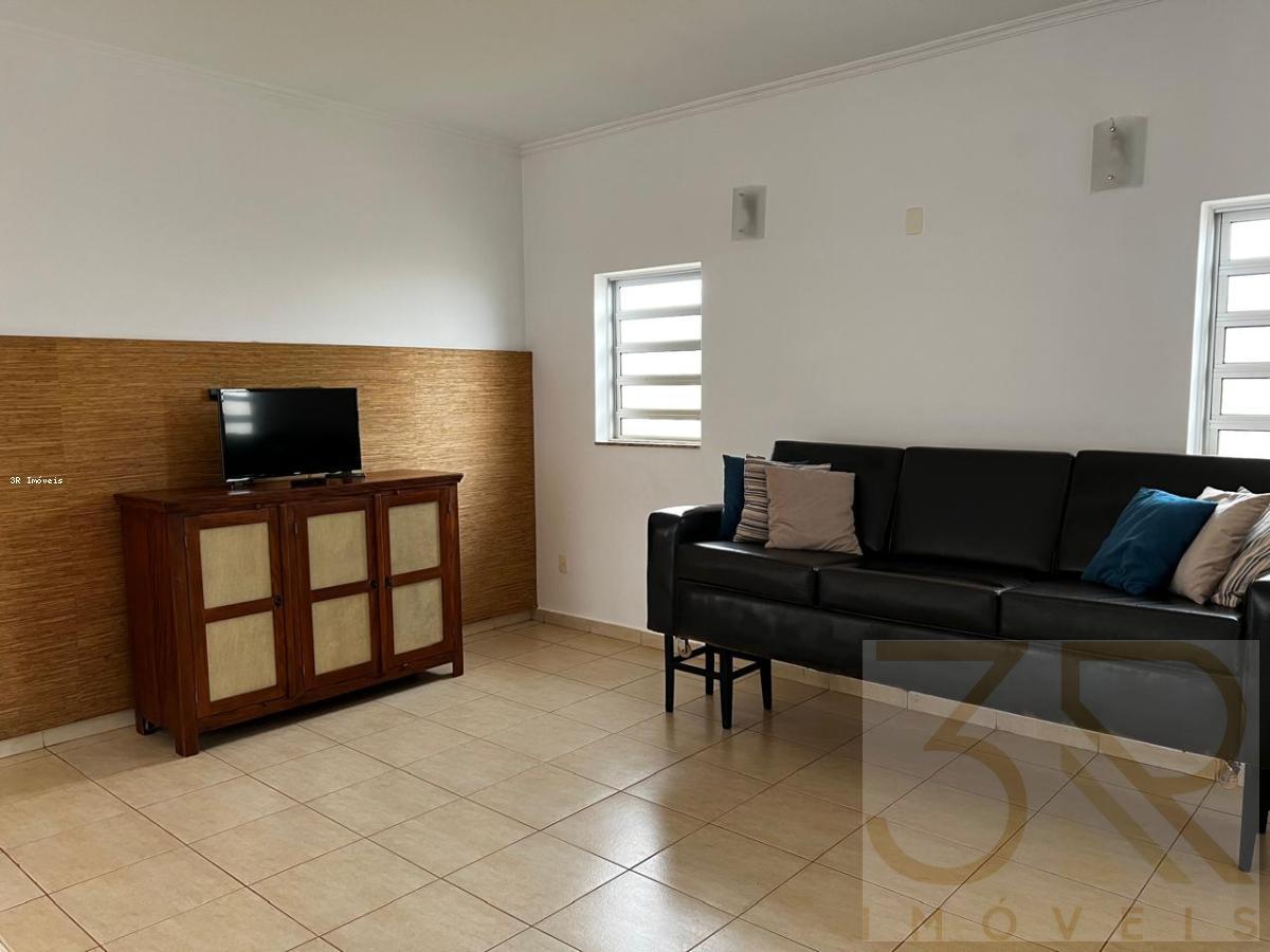 Casa, 3 quartos, 230 m² - Foto 7
