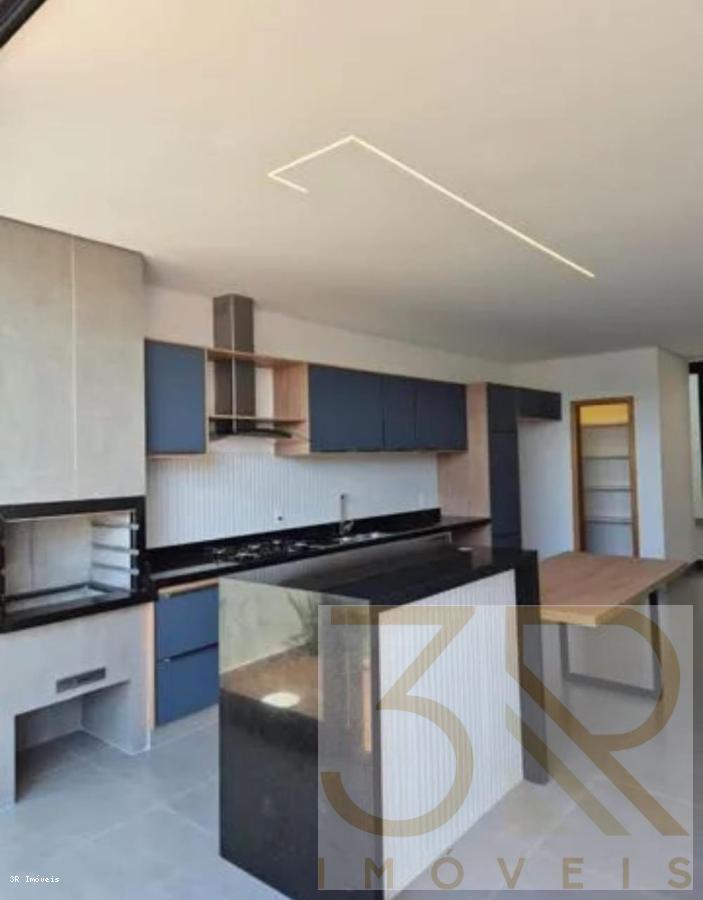 Casa, 3 quartos, 163 m² - Foto 4