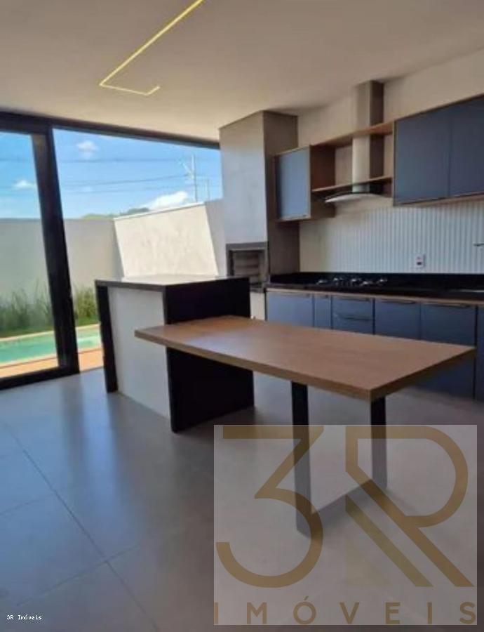 Casa, 3 quartos, 163 m² - Foto 5