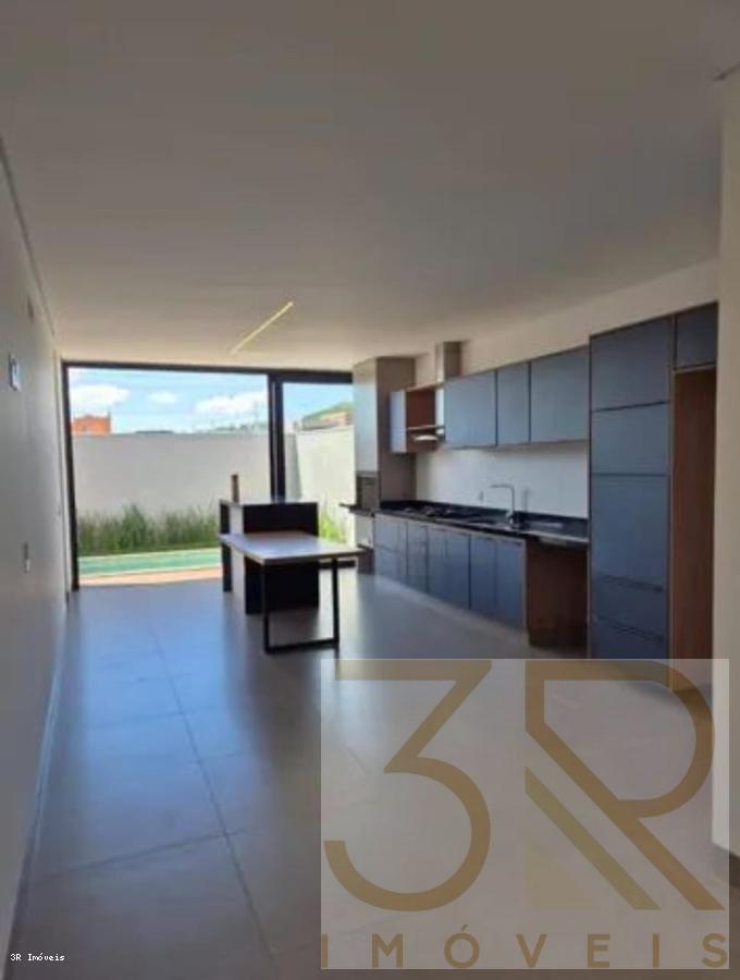 Casa, 3 quartos, 163 m² - Foto 3