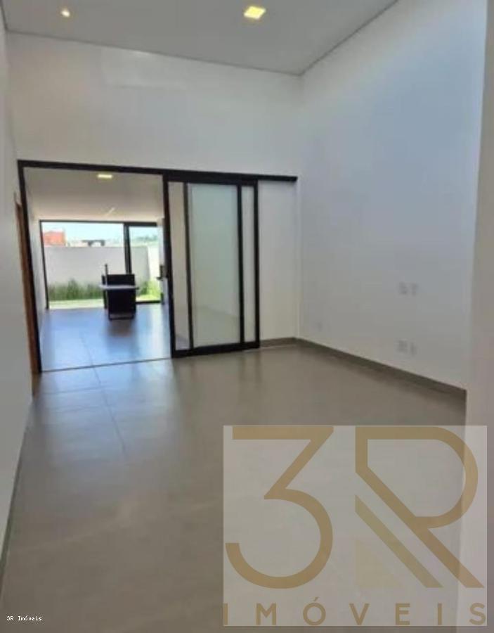 Casa, 3 quartos, 163 m² - Foto 2