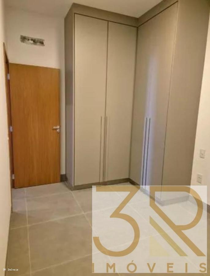 Casa, 3 quartos, 163 m² - Foto 6